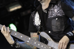 54 - Ramblin Man Fair 2016