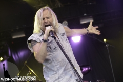 55 - Ramblin Man Fair 2016