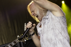56 - Ramblin Man Fair 2016