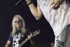 57 - Ramblin Man Fair 2016