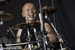 58 - Ramblin Man Fair 2016