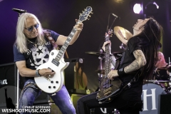59 - Ramblin Man Fair 2016