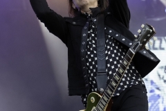 60 - Ramblin Man Fair 2016