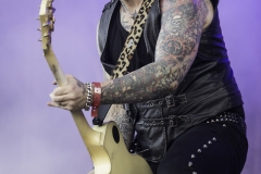 61 - Ramblin Man Fair 2016