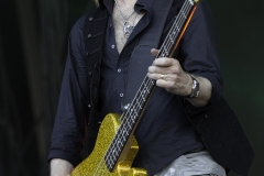67 - Ramblin Man Fair 2016