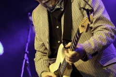 68 - Ramblin Man Fair 2016