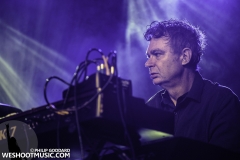 69 - Ramblin Man Fair 2016