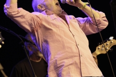 70 - Ramblin Man Fair 2016