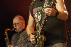 72 - Ramblin Man Fair 2016