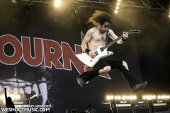74 - Ramblin Man Fair 2016