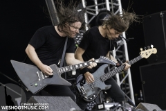 78 - Ramblin Man Fair 2016