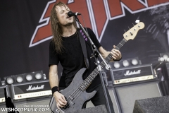 79 - Ramblin Man Fair 2016