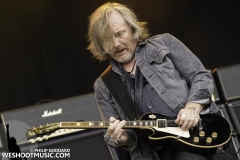 82 - Ramblin Man Fair 2016