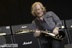 83 - Ramblin Man Fair 2016