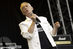 84 - Ramblin Man Fair 2016