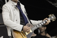 86 - Ramblin Man Fair 2016
