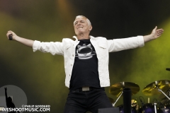 87 - Ramblin Man Fair 2016