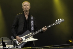 89 - Ramblin Man Fair 2016