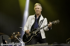 90 - Ramblin Man Fair 2016