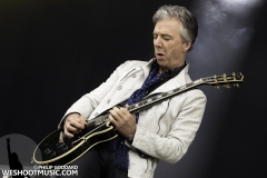 91 - Ramblin Man Fair 2016