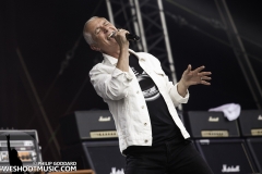 92 - Ramblin Man Fair 2016