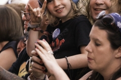 97 - Ramblin Man Fair 2016