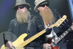 RAMBLIN' MAN FAIR 2017 - 20