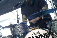 RAMBLIN' MAN FAIR 2017 - 26