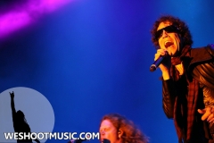RAMBLIN' MAN FAIR 2017 - 34