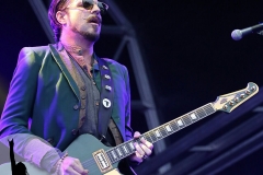 RAMBLIN' MAN FAIR 2017 - 38