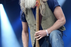 RAMBLIN' MAN FAIR 2017 - 50
