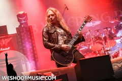 RAMBLIN' MAN FAIR 2017 - 53