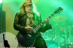 RAMBLIN' MAN FAIR 2017 - 55