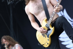 RAMBLIN' MAN FAIR 2017 - 60