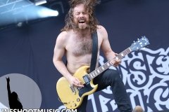 RAMBLIN' MAN FAIR 2017 - 61