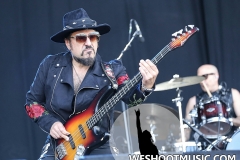 RAMBLIN' MAN FAIR 2017 - 63