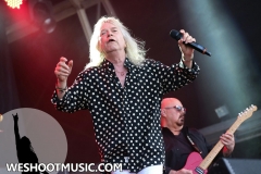 RAMBLIN' MAN FAIR 2017 - 65