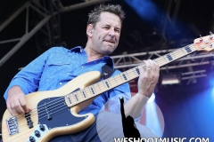 RAMBLIN' MAN FAIR 2017 - 66