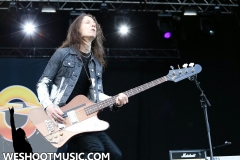 RAMBLIN' MAN FAIR 2017 - 67