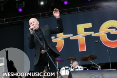 RAMBLIN' MAN FAIR 2017 - 68