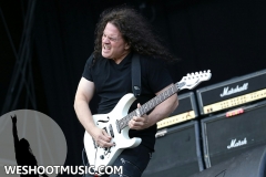 RAMBLIN' MAN FAIR 2017 - 69