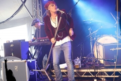 RAMBLIN' MAN FAIR 2017 - 71