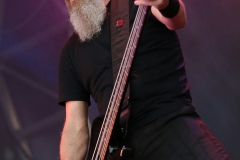 RAMBLIN' MAN FAIR 2017 - 75
