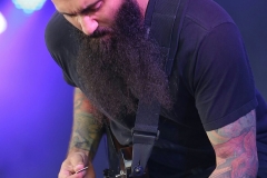RAMBLIN' MAN FAIR 2017 - 76