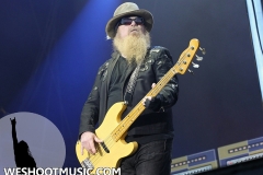 RAMBLIN' MAN FAIR 2017 - 78