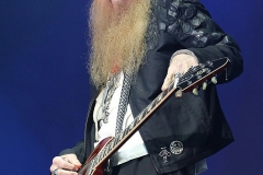 RAMBLIN' MAN FAIR 2017 - 79