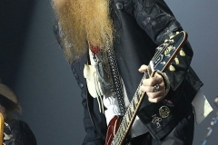 RAMBLIN' MAN FAIR 2017 - 80