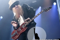 RAMBLIN' MAN FAIR 2017 - 82