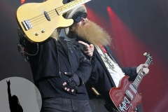 RAMBLIN' MAN FAIR 2017 - 84