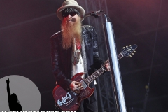RAMBLIN' MAN FAIR 2017 - 85